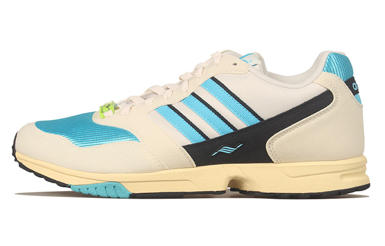 Adidas Zx 1000 Retro 'A ZX Series   OG' 2020
