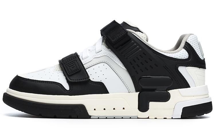 FILA Кроссовки для скейтбординга Low Top Мужские