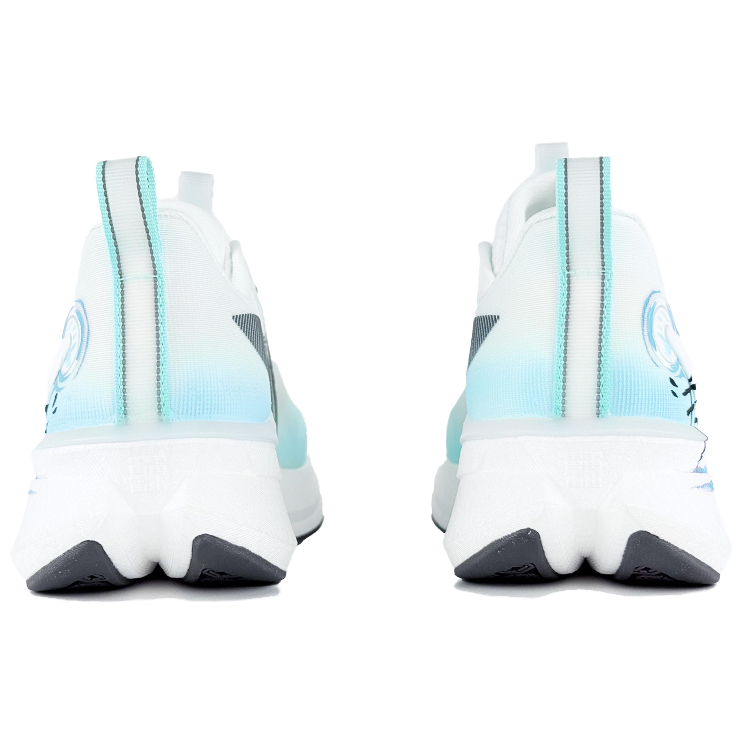 LINING Red Hare 8PRO Running Shoes Men's Low top купить в интернет-магазине Yoocart с быстрой доставкой по России.