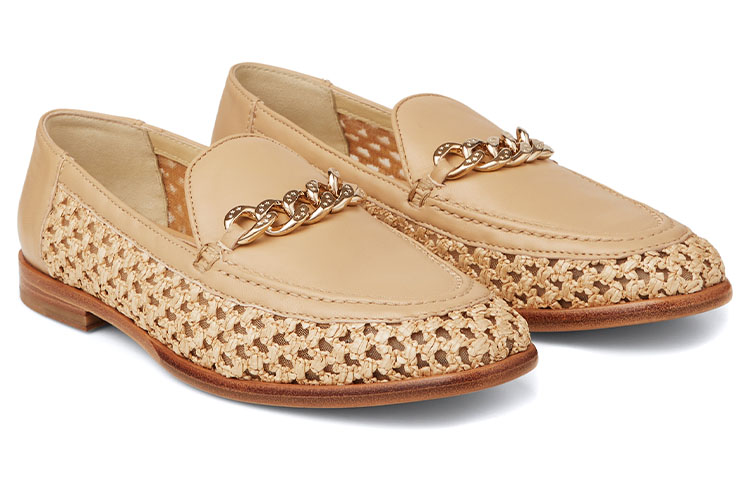 Jimmy Choo Women's Casual Shoes Women's Barley