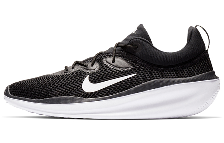 Nike Acmi 'Black' Women's