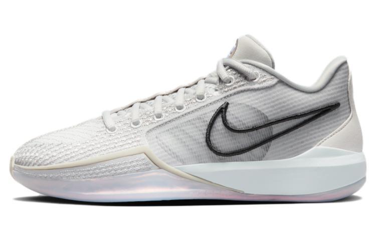 Nike Sabrina 1 EP 'Ionic' Women's