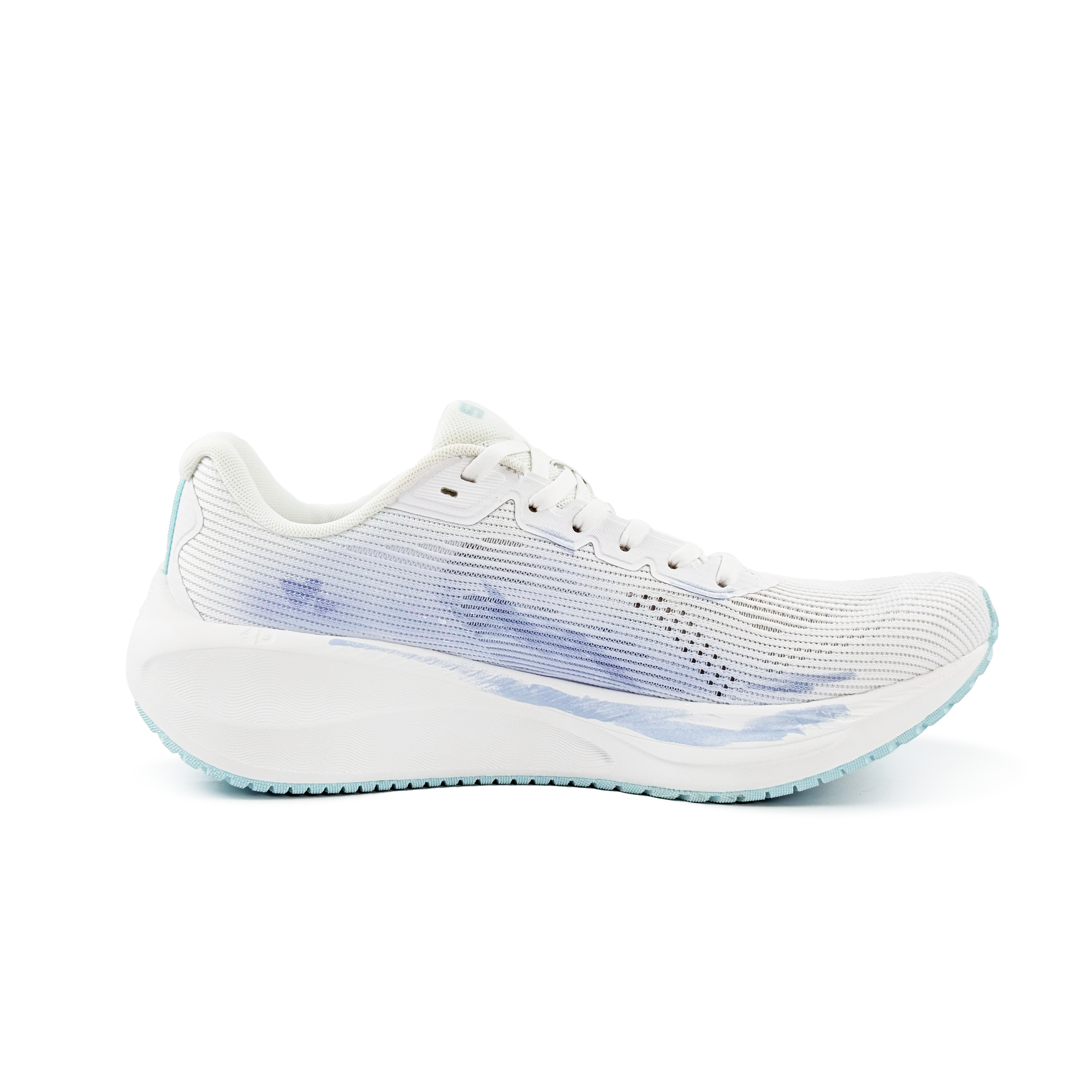 LINING Wuyue 2.0 Running Shoes Unisex Low top