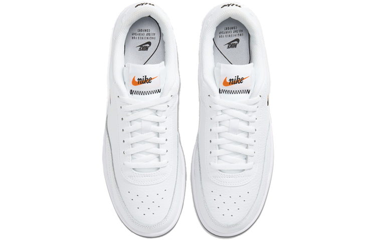Nike Court Vintage Premium 'White' Women's купить в интернет-магазине Yoocart с быстрой доставкой по России.