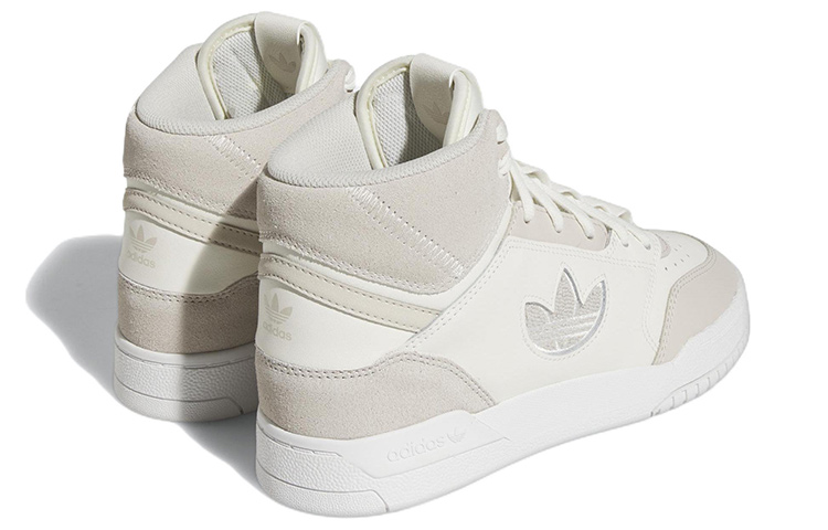 Adidas Drop Step Xl 'Off White' Women's купить в интернет-магазине Yoocart с быстрой доставкой по России.