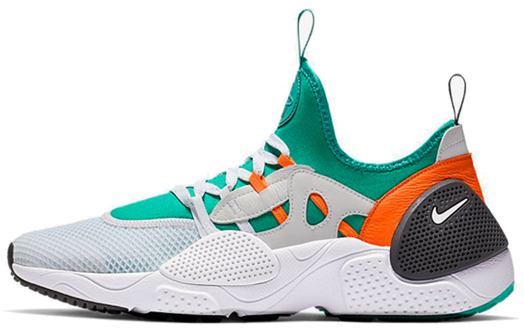 Nike Huarache Edge Sneaker Of The Gods