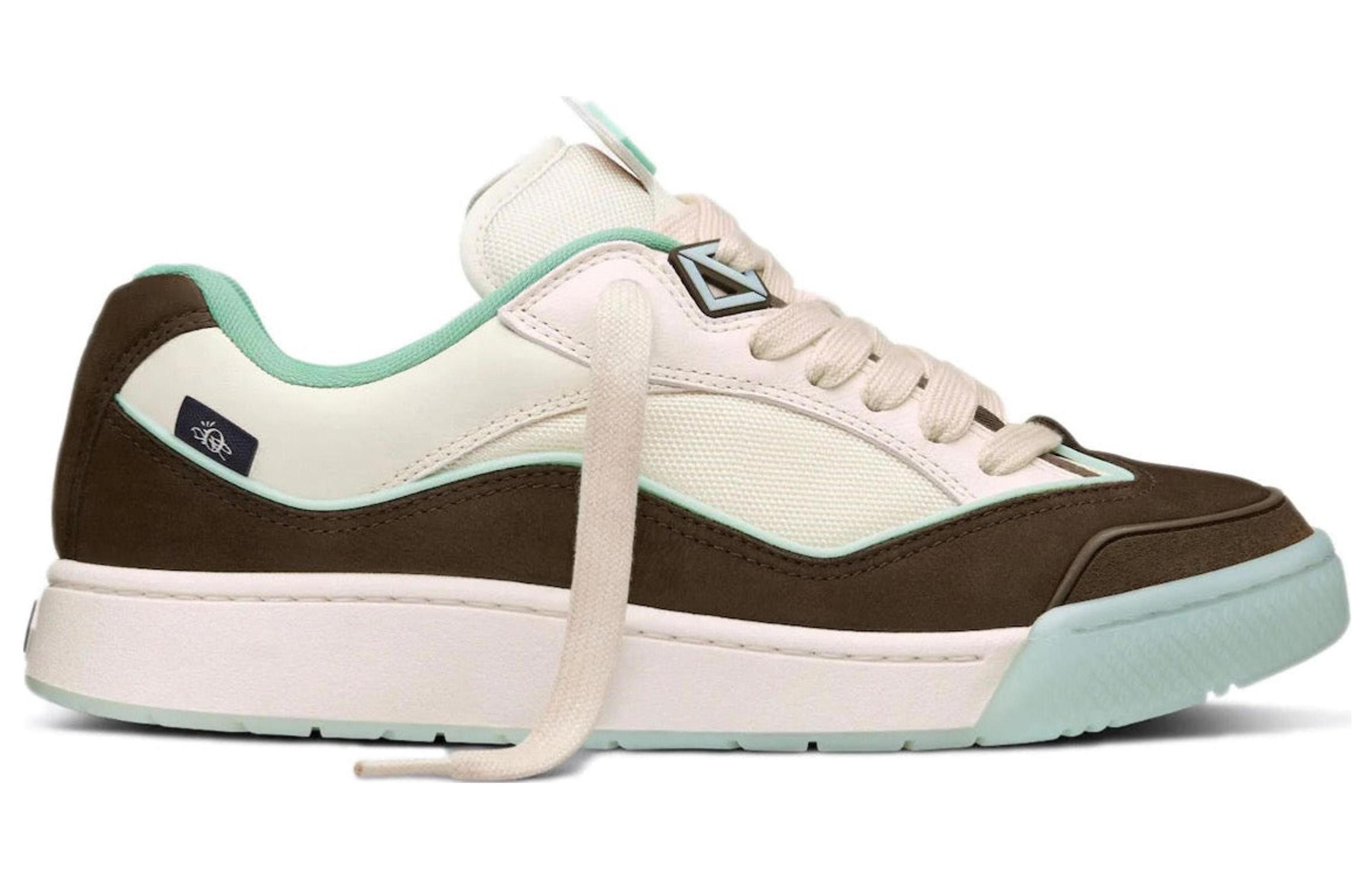 DIOR B713 Cactus Jack Cream Mocha