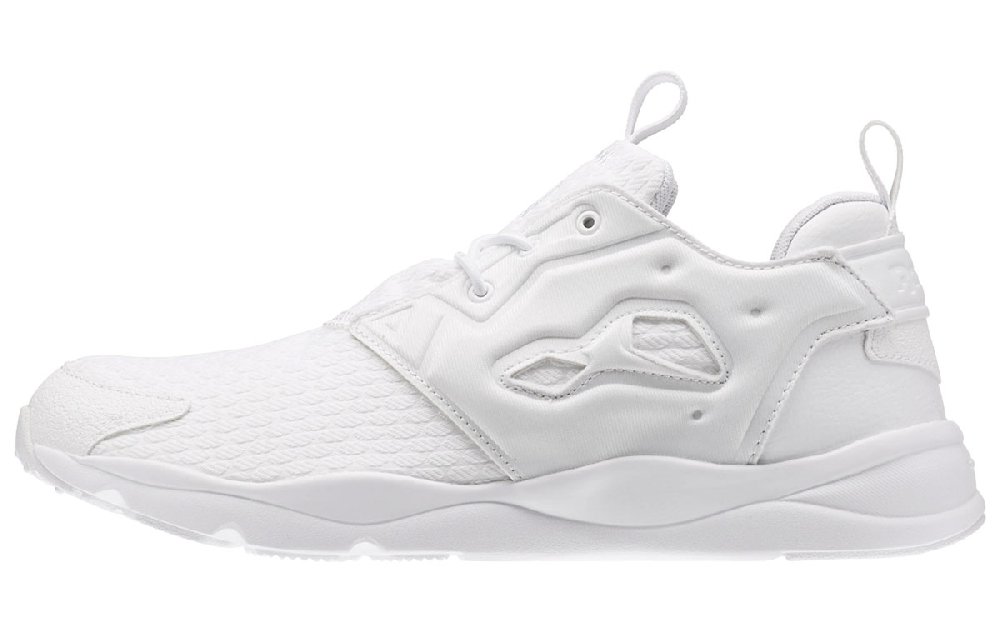 Reebok FuryLite 'White'