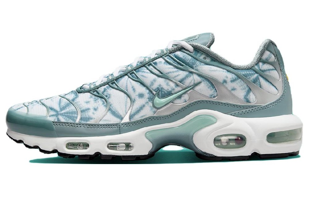 Nike Air Max Plus Origins Waterway