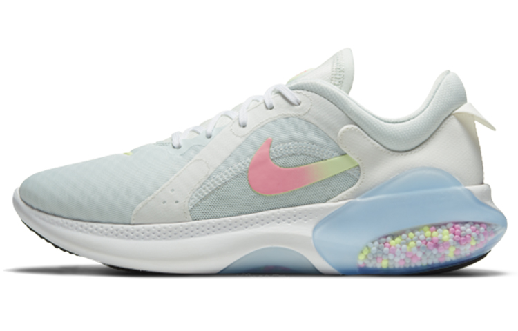 Nike Women's Joyride Dual Run 2 'Barely Grey Multi'