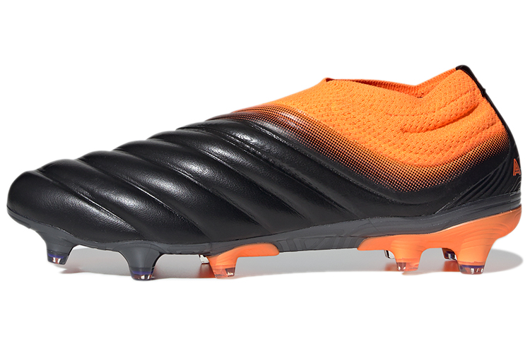 Adidas Copa 20+ Fg 'Precision To Blur Pack'