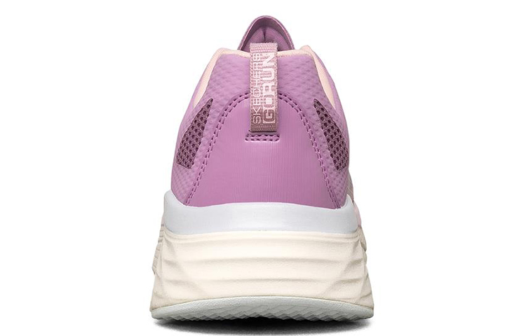 Skechers Max Cushioning Elite Women's купить в интернет-магазине Yoocart с быстрой доставкой по России.