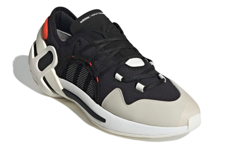 Adidas Y 3 Idoso Boost 'Black Bliss' купить в интернет-магазине Yoocart с быстрой доставкой по России.
