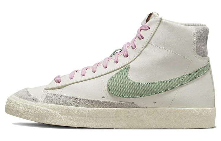 Nike Blazer Mid 77 Premium Certified Fresh