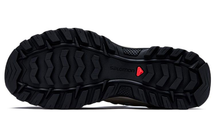 SALOMON Alhama Trail / L00Women's купить в интернет-магазине Yoocart с быстрой доставкой по России.