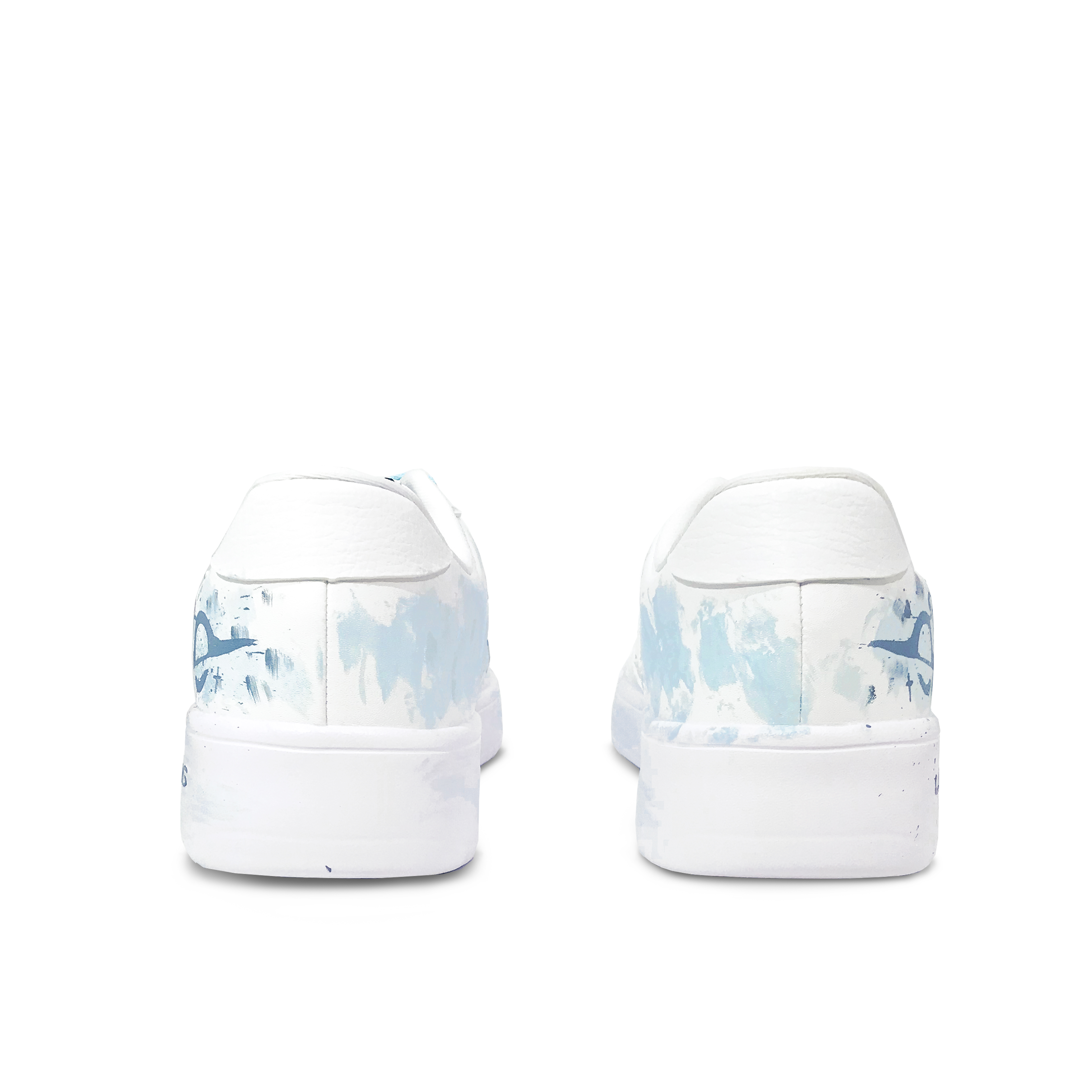 LiNing Pontoon Boats Slip Resistant, Abrasion Resistant, Breathable Low top Skateboard Shoes Unisex купить в интернет-магазине Yoocart с быстрой доставкой по России.