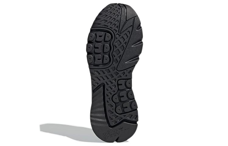 Adidas Nite Jogger Gradient купить в интернет-магазине Yoocart с быстрой доставкой по России.