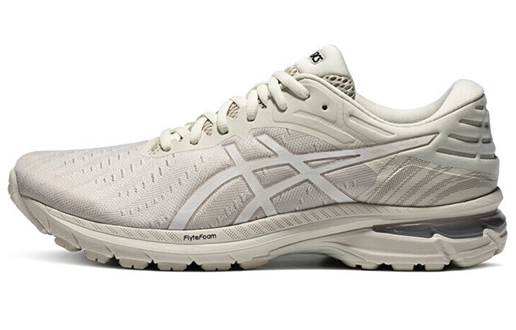 ASICS Gel Pursue 7 'White'
