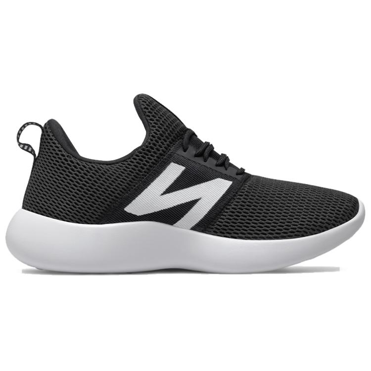 New Balance Cush Series Women's купить в интернет-магазине Yoocart с быстрой доставкой по России.