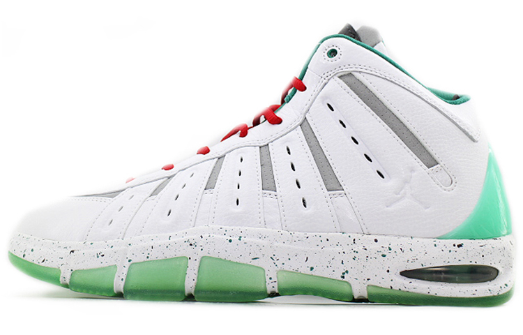 JORDAN Melo M7 'China'