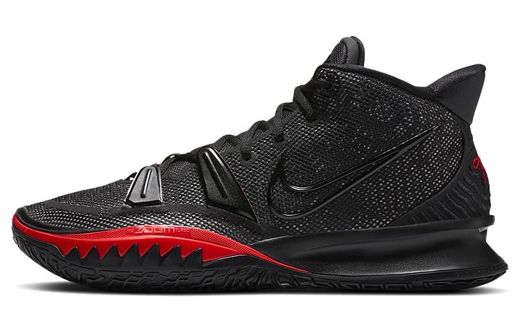 Nike Kyrie 7 Bred