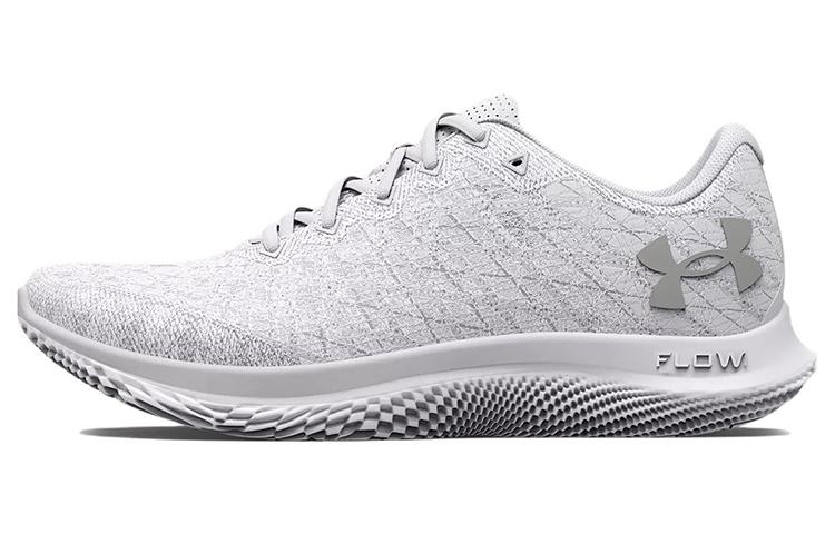 Under Armour Flow Velociti Wind 2 'White'