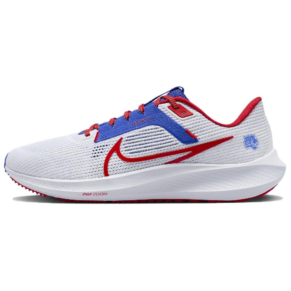 Nike Air Zoom Pegasus 40 'Tennessee State'
