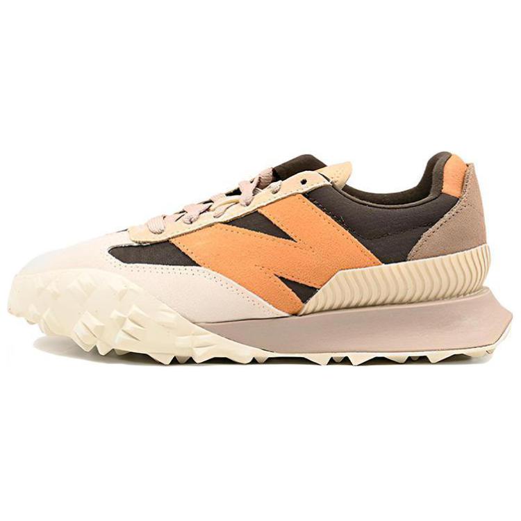 New Balance XC-72 "Incense Sepia"