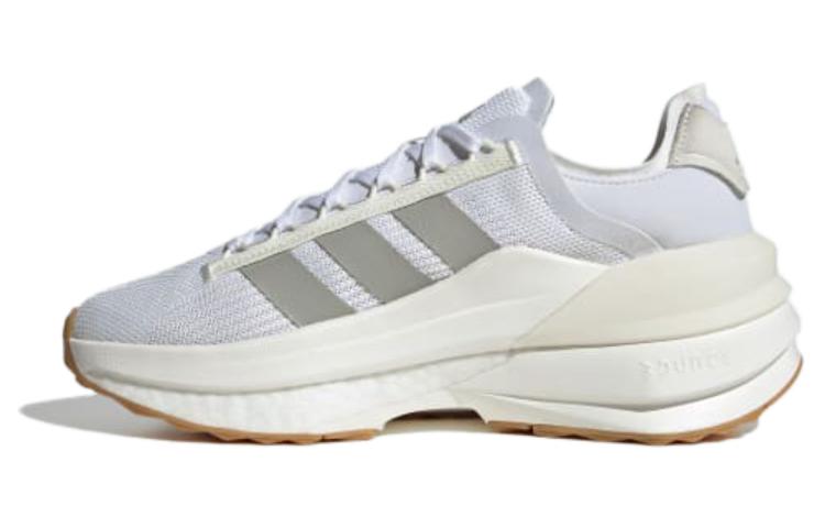 Adidas Avryn_X Cloud White Core White Off White Women's
