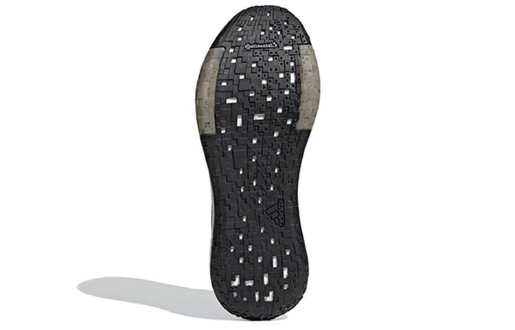 Adidas Pulseboost Hd Summer.RDY Black