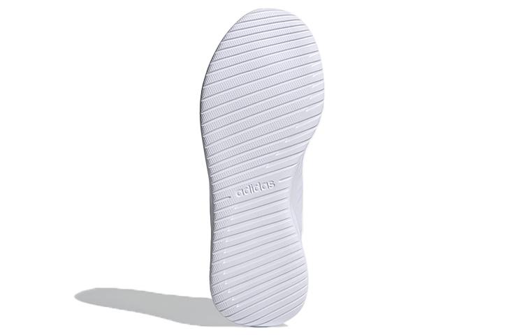Adidas Lite Racer 2.0 'White Champagne Metallic' Women's купить в интернет-магазине Yoocart с быстрой доставкой по России.