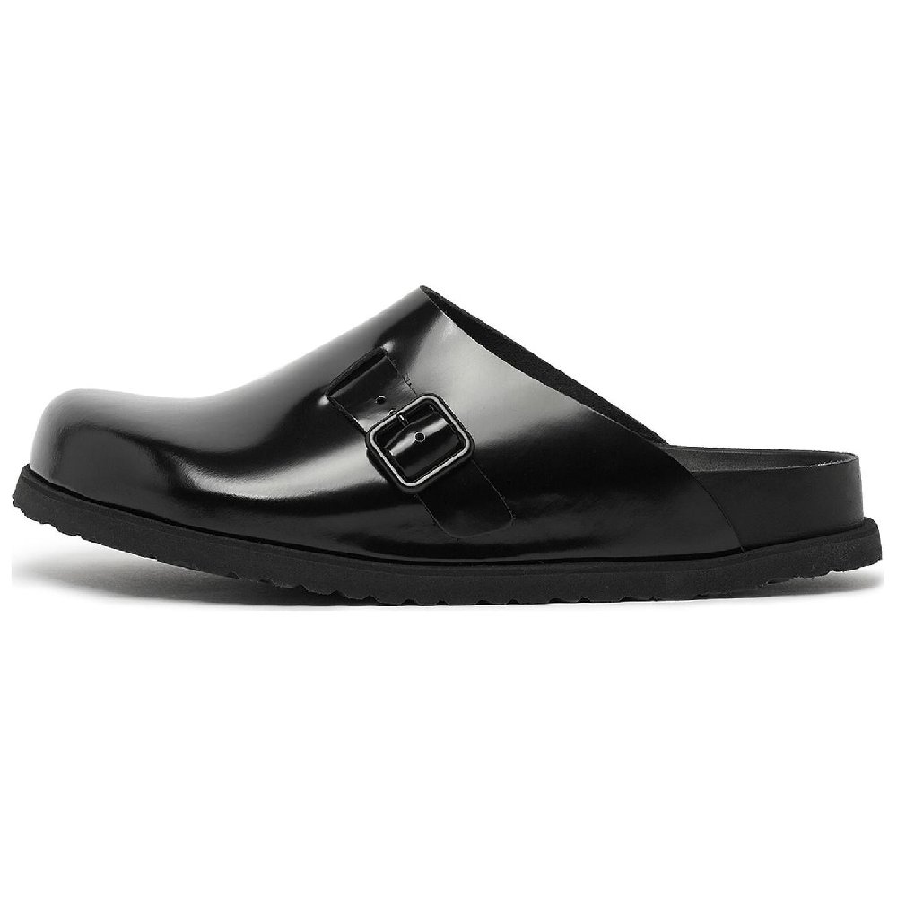 Birkenstock 33 Dougal 'Black'