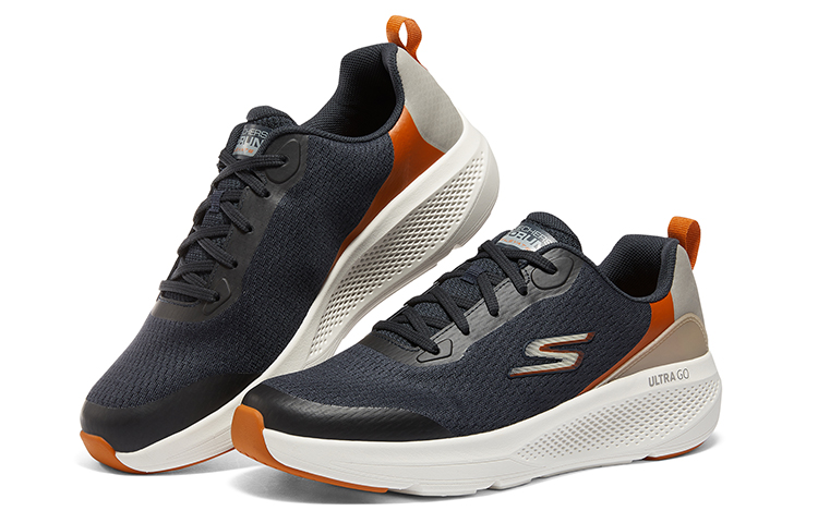 Skechers Go Run Motion купить в интернет-магазине Yoocart с быстрой доставкой по России.