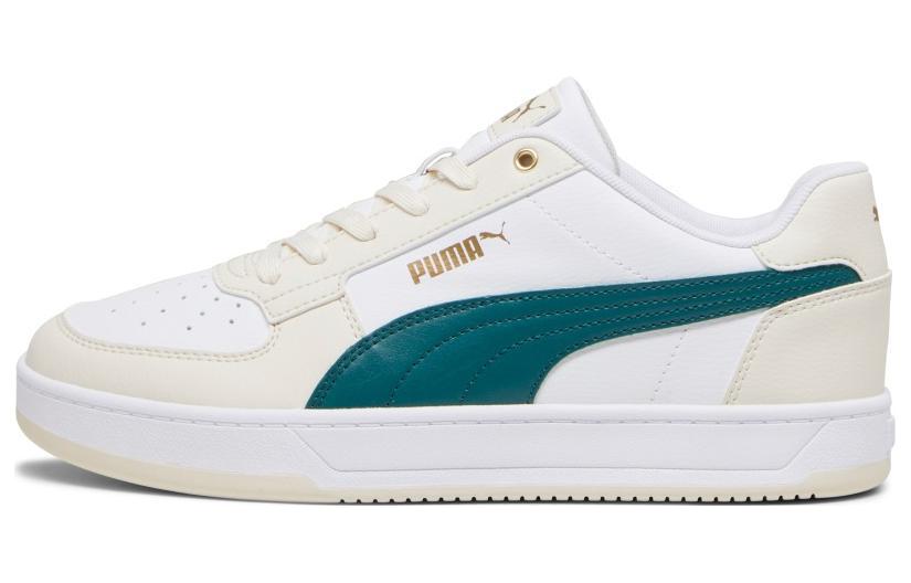PUMA Caven 2.0 'White Ecru'