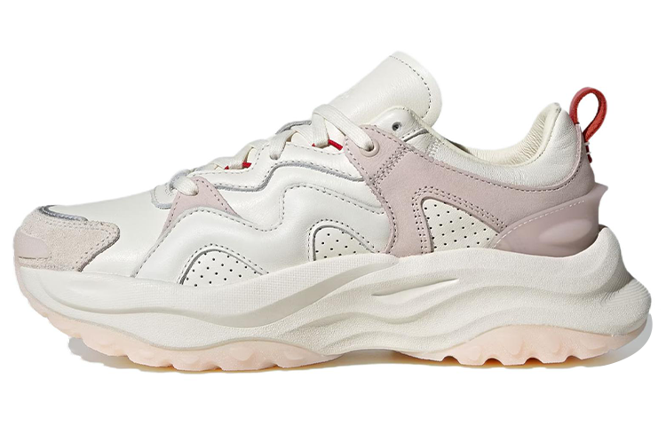 Adidas Women's Maxxwavy 'Year Of The Dragon' Women's