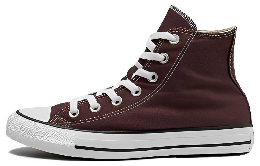 Converse Chuck Taylor All Star 'Dark Brown'