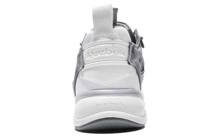 Reebok Furylite Clean 'Grey' Women's купить в интернет-магазине Yoocart с быстрой доставкой по России.