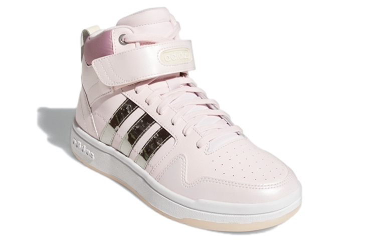 Adidas Neo Postmove Women's