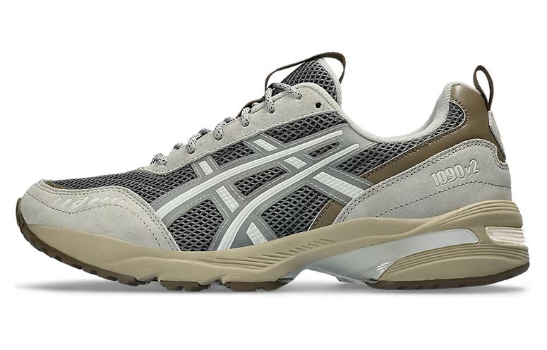 Asics Gel 1090v2 Dark Pewter
