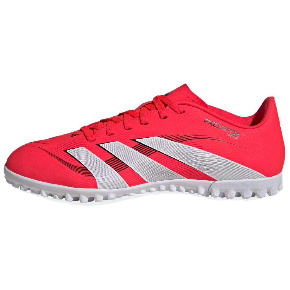 Adidas Predator Club Tf Pure Victory Pack