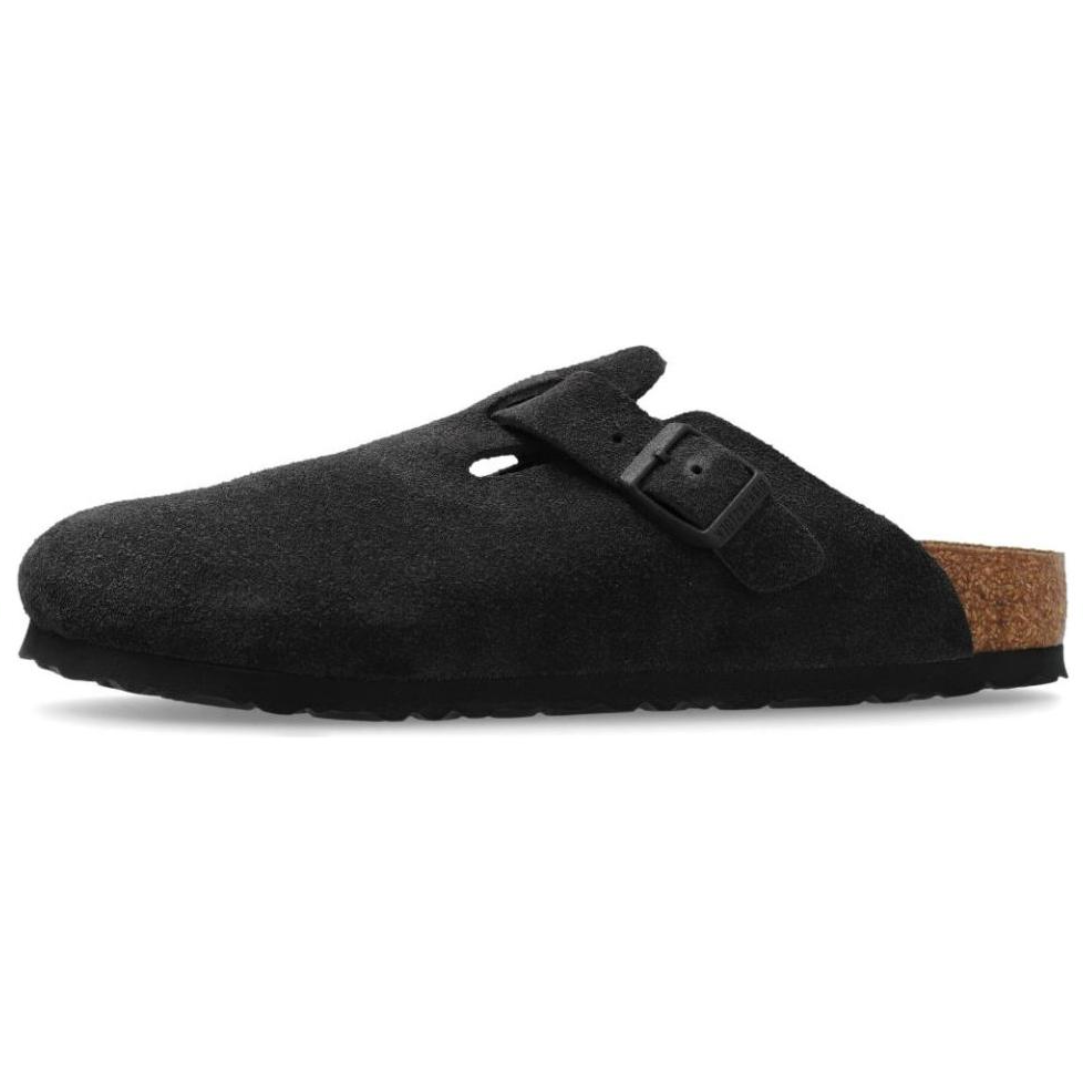 Birkenstock Boston Mules
