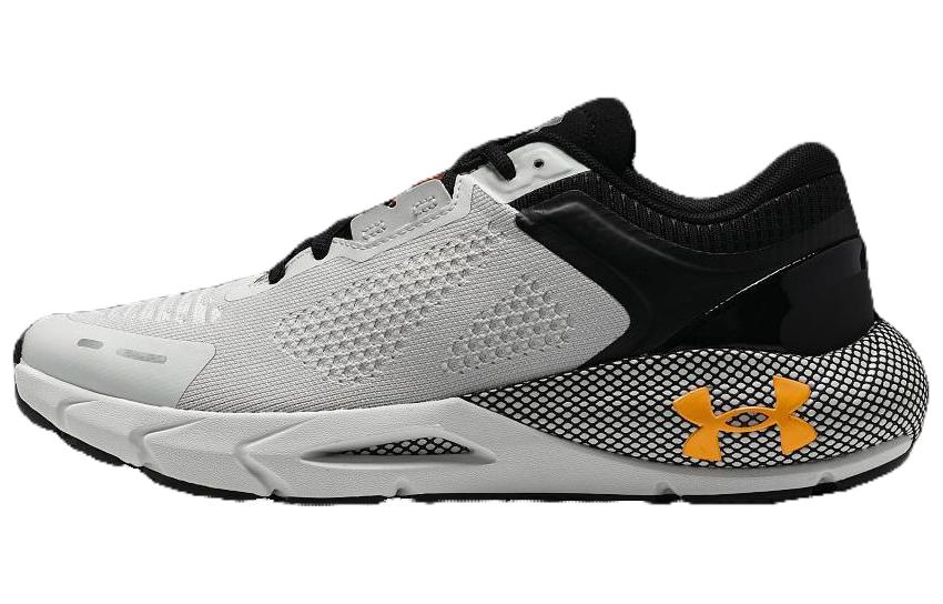 Under Armour Hovr Phantom 'Grey'