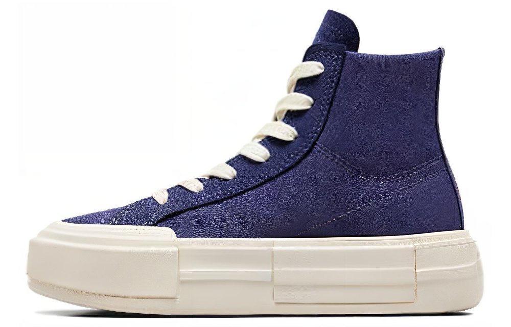 Converse Chuck Taylor All Star Cruise High Top 'Uncharted Waters' Women's