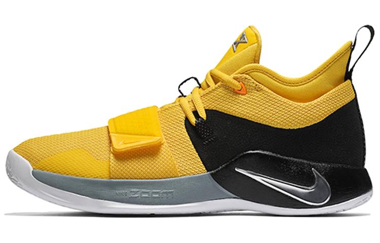 Nike Pg 2.5 'Moon Exploration'