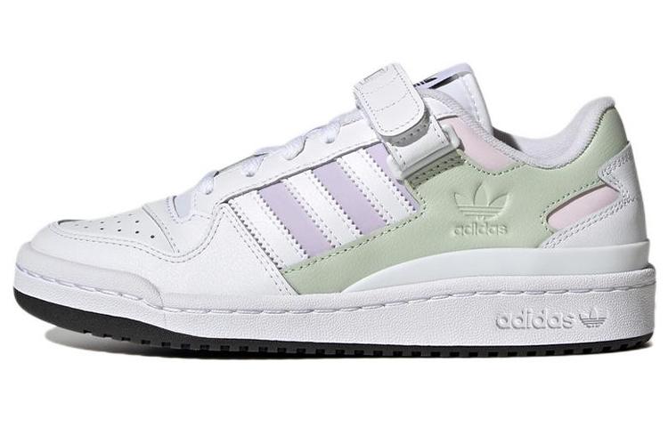 Adidas Forum Low 'Pastel' Women's