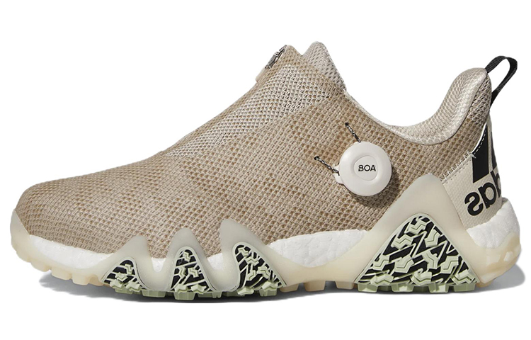 Adidas Codechaos 22 Boa