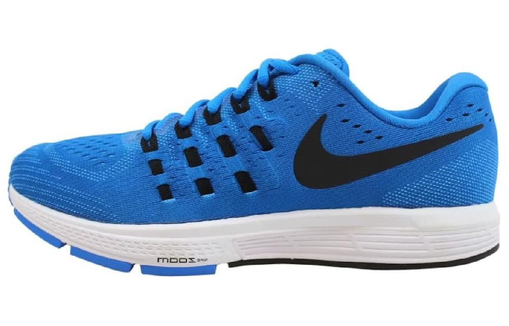 Nike Air Zoom Vomerto 11 Photo Blue