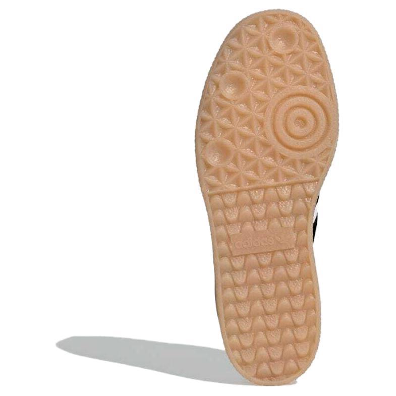 Adidas Sambae White Black Gum Women's купить в интернет-магазине Yoocart с быстрой доставкой по России.