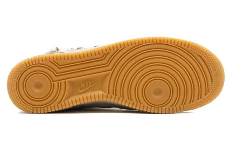 Nike Sf Air Force 1 String купить в интернет-магазине Yoocart с быстрой доставкой по России.