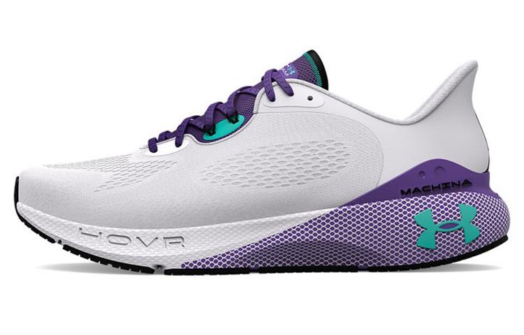 Under Armour Hovr Machina 3 Cn 'Purple'